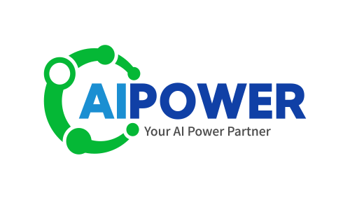 AIPOWER